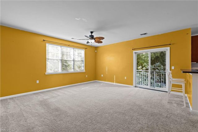 5329 Warminster Dr Unit 202, Virginia Beach, VA 23455