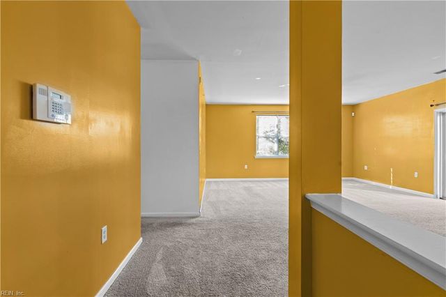 5329 Warminster Dr Unit 202, Virginia Beach, VA 23455