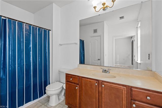 5329 Warminster Dr Unit 202, Virginia Beach, VA 23455