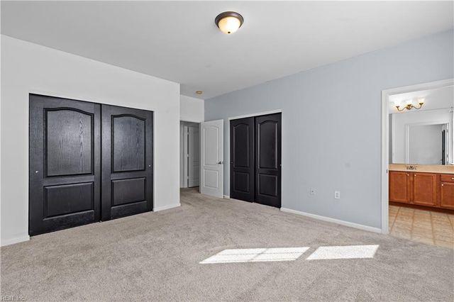 5329 Warminster Dr Unit 202, Virginia Beach, VA 23455