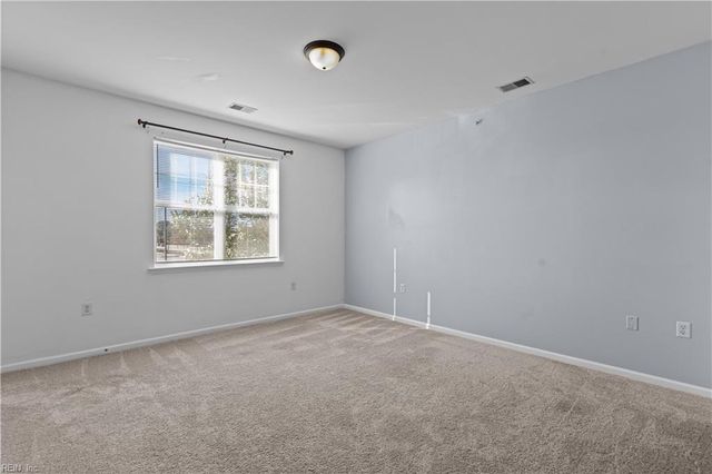 5329 Warminster Dr Unit 202, Virginia Beach, VA 23455