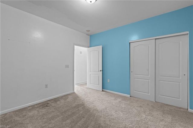 5329 Warminster Dr Unit 202, Virginia Beach, VA 23455