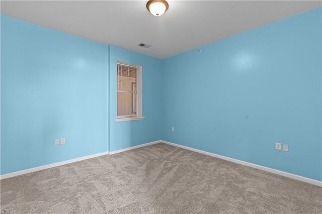 5329 Warminster Dr Unit 202, Virginia Beach, VA 23455