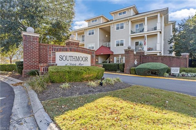 5329 Warminster Dr Unit 202, Virginia Beach, VA 23455