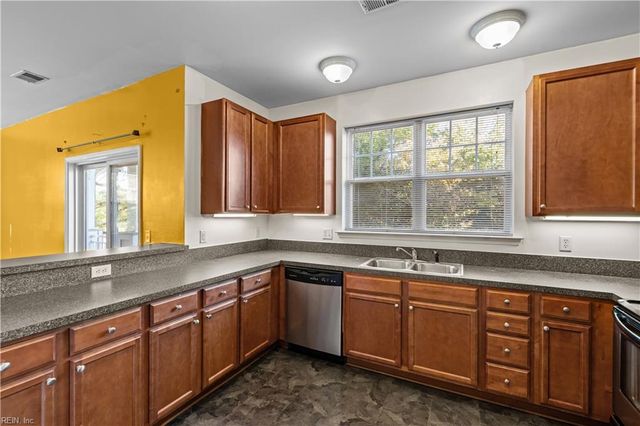 5329 Warminster Dr Unit 202, Virginia Beach, VA 23455