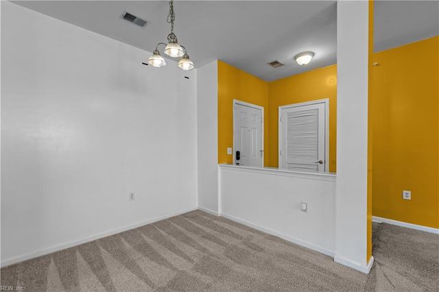 5329 Warminster Dr Unit 202, Virginia Beach, VA 23455