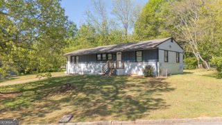 794 Casplan Street SW, Atlanta, GA 30310