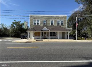 266 SHELL RD #A1, Carneys Point, NJ 08069