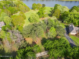 136 Swan Sea Lane, Madison, MS 39110