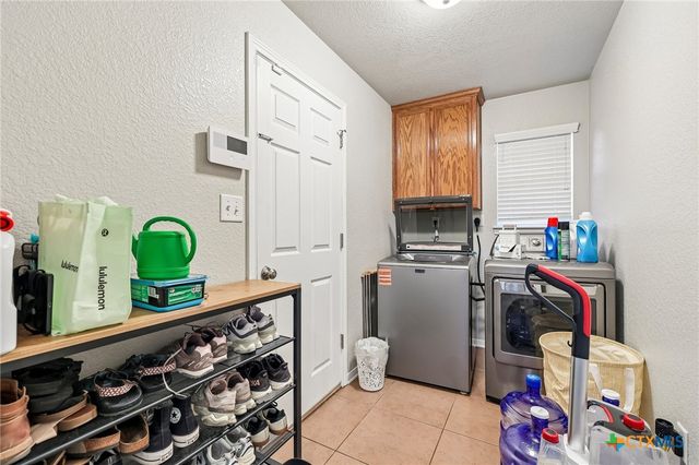 2402 Lavender Lane, Killeen, TX 76549