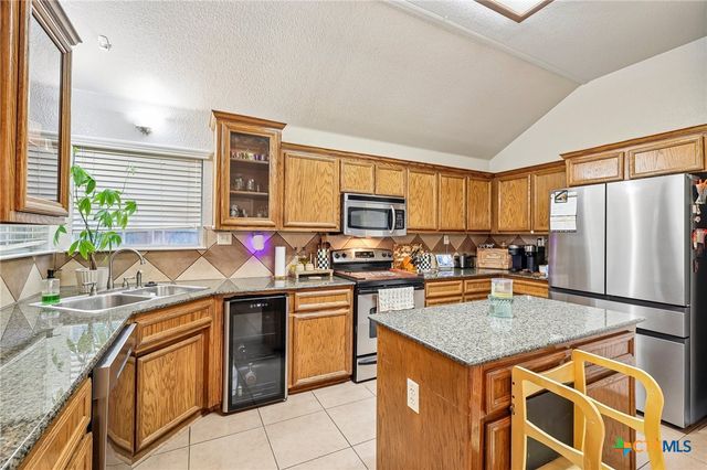 2402 Lavender Lane, Killeen, TX 76549