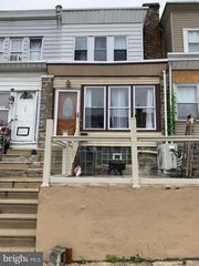 4808 GRANSBACK ST, Philadelphia, PA 19120