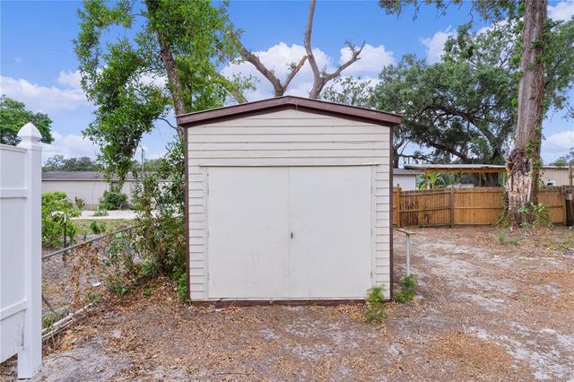 6378 COUNTY ROAD 154B, Wildwood, FL 34785