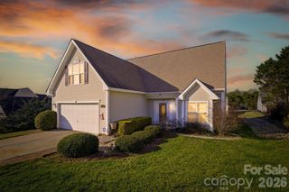 1104 Windy Hill Drive NW, Conover, NC 28613