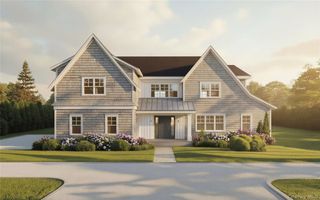 314.2 N Magee Street, Southampton, NY 11968