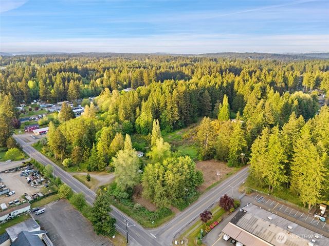 5971 Bethel Road SE, Port Orchard, WA 98367