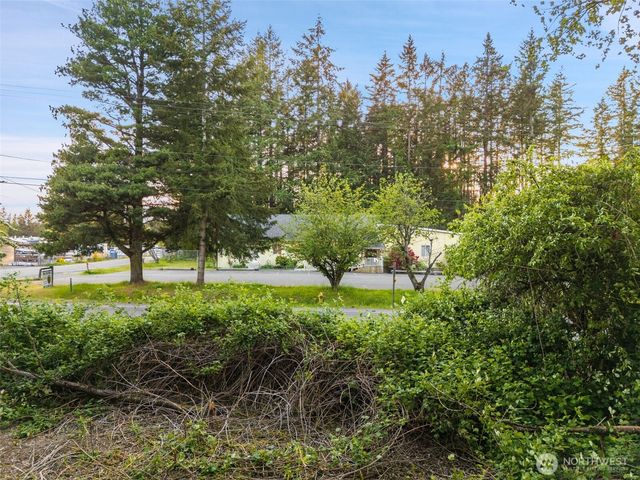 5971 Bethel Road SE, Port Orchard, WA 98367