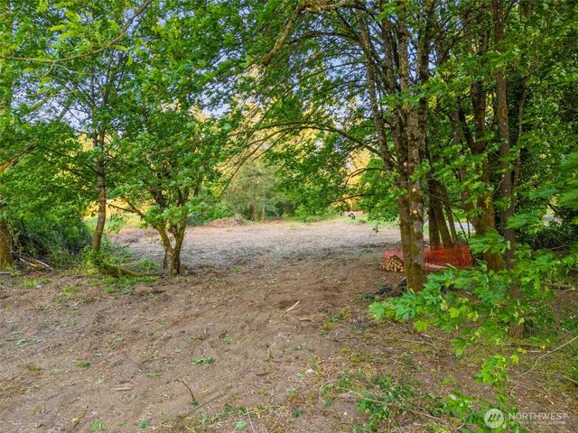 5971 Bethel Road SE, Port Orchard, WA 98367