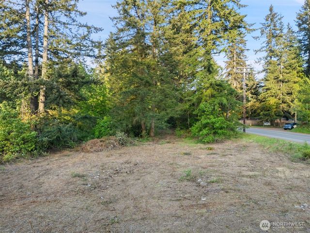 5971 Bethel Road SE, Port Orchard, WA 98367