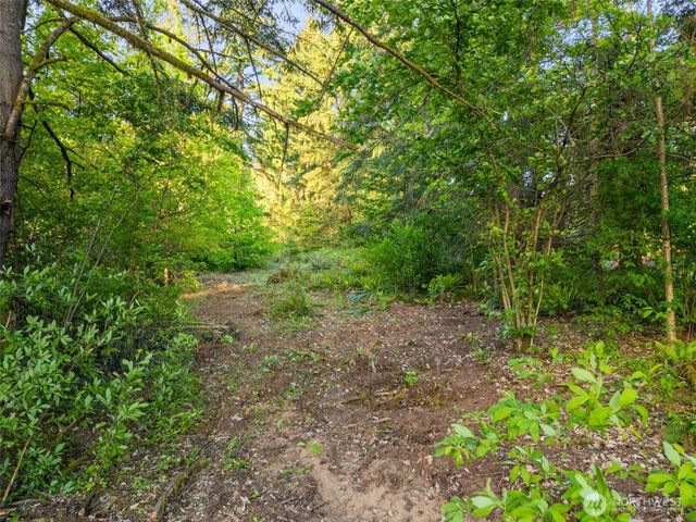 5971 Bethel Road SE, Port Orchard, WA 98367