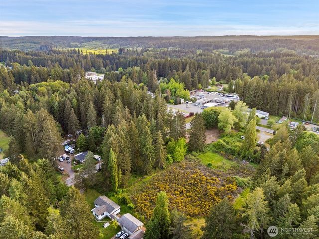 5971 Bethel Road SE, Port Orchard, WA 98367