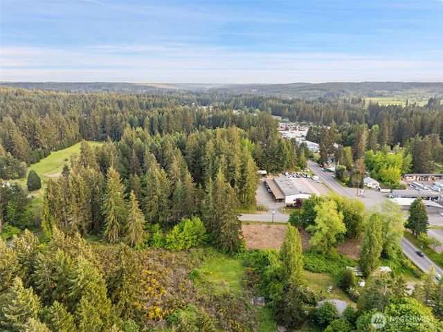 5971 Bethel Road SE, Port Orchard, WA 98367