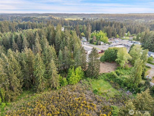 5971 Bethel Road SE, Port Orchard, WA 98367