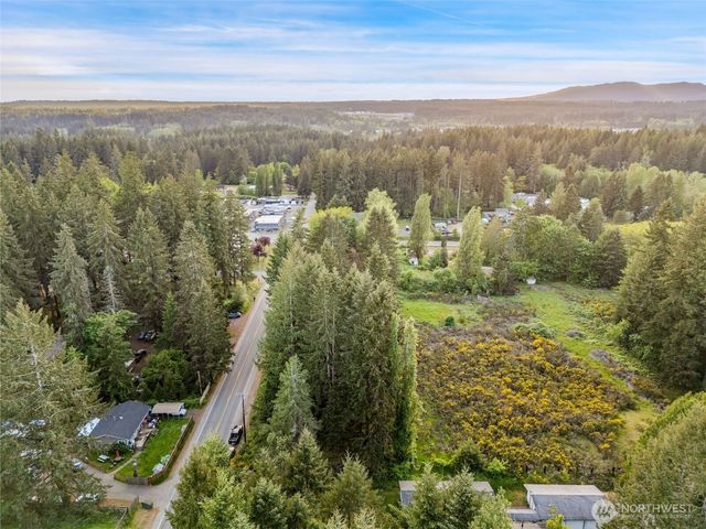 5971 Bethel Road SE, Port Orchard, WA 98367