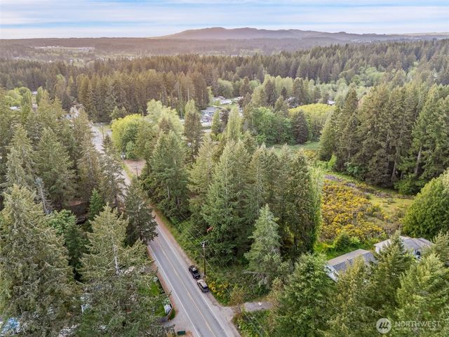 5971 Bethel Road SE, Port Orchard, WA 98367