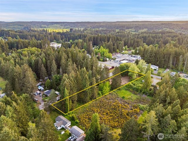 5971 Bethel Road SE, Port Orchard, WA 98367