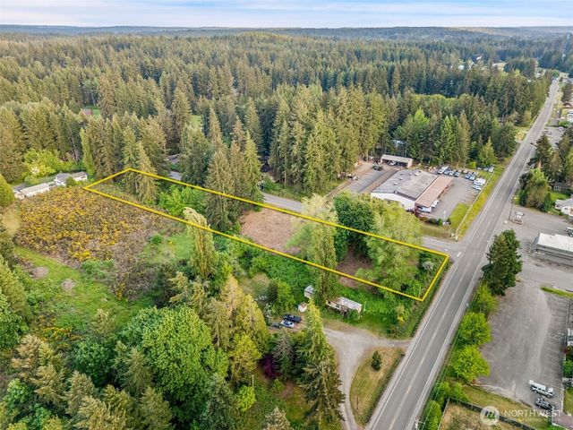 5971 Bethel Road SE, Port Orchard, WA 98367