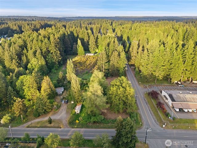 5971 Bethel Road SE, Port Orchard, WA 98367