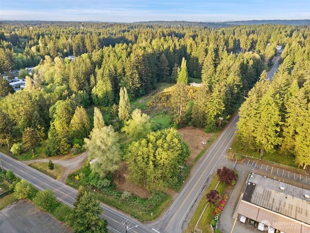 5971 Bethel Road SE, Port Orchard, WA 98367