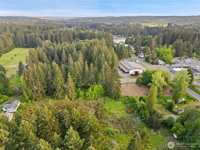 5971 Bethel Road SE, Port Orchard, WA 98367