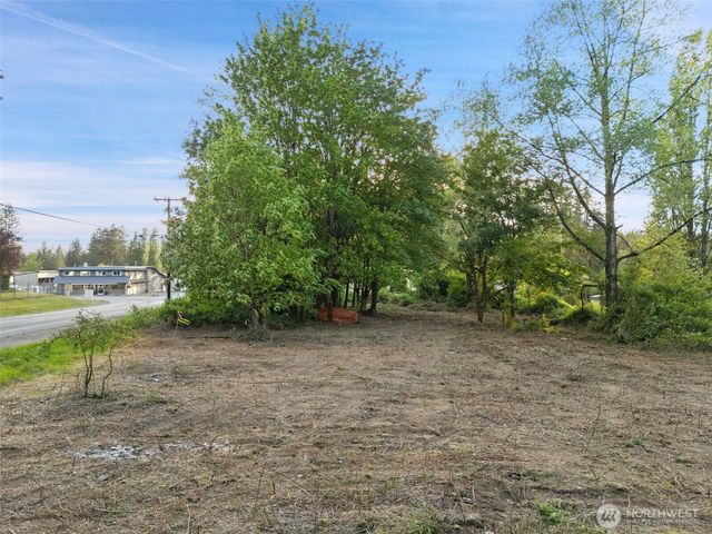 5971 Bethel Road SE, Port Orchard, WA 98367