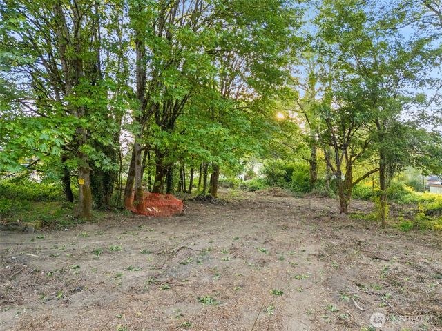 5971 Bethel Road SE, Port Orchard, WA 98367