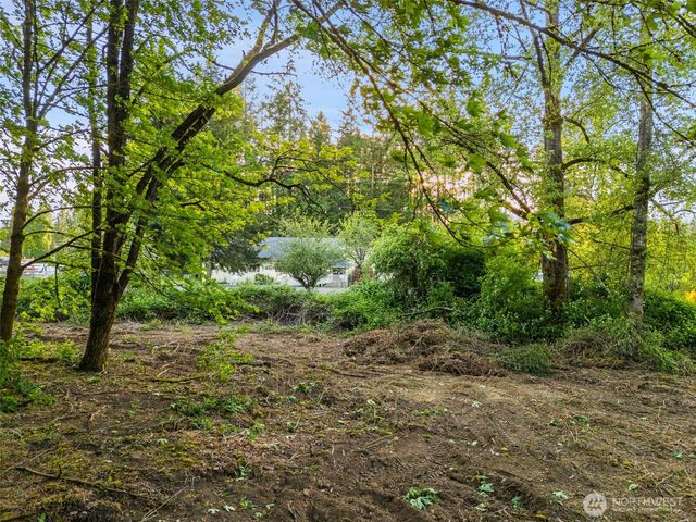 5971 Bethel Road SE, Port Orchard, WA 98367