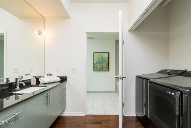 510 S Hewitt Street 106, Los Angeles, CA 90013