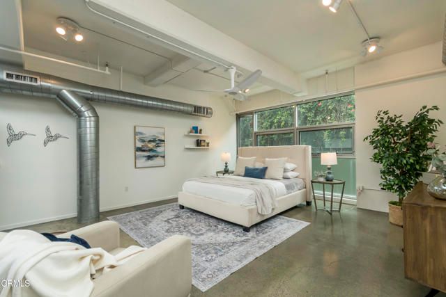 510 S Hewitt Street 106, Los Angeles, CA 90013