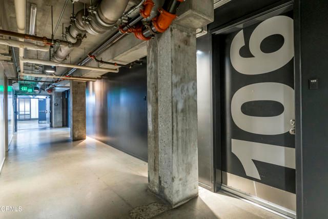 510 S Hewitt Street 106, Los Angeles, CA 90013