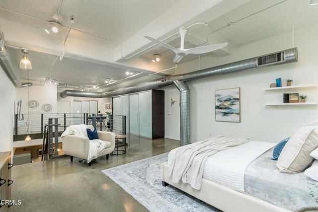 510 S Hewitt Street 106, Los Angeles, CA 90013