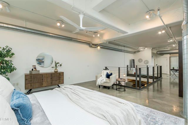 510 S Hewitt Street 106, Los Angeles, CA 90013