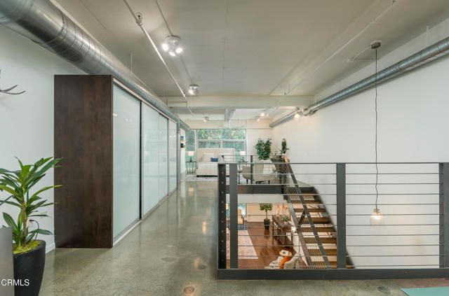 510 S Hewitt Street 106, Los Angeles, CA 90013