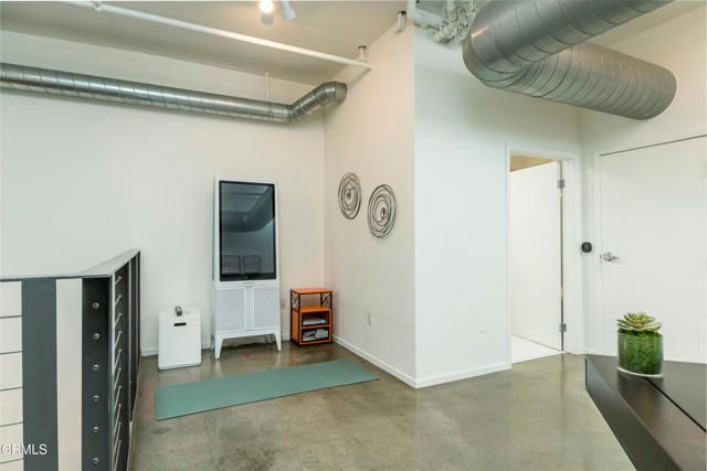 510 S Hewitt Street 106, Los Angeles, CA 90013