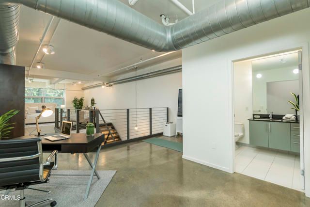 510 S Hewitt Street 106, Los Angeles, CA 90013