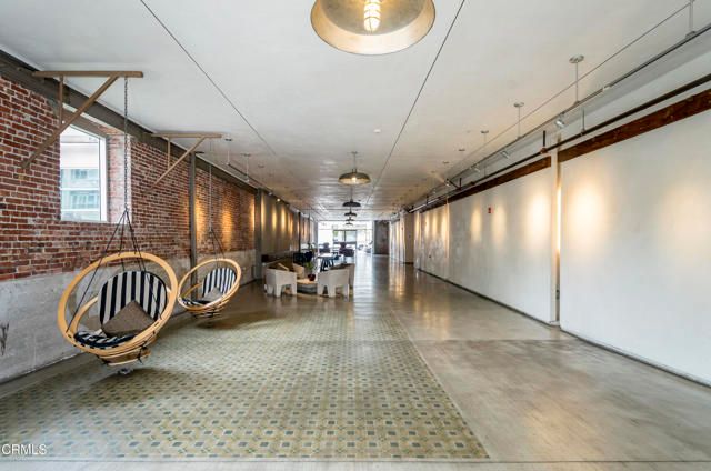 510 S Hewitt Street 106, Los Angeles, CA 90013