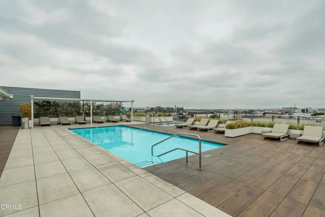 510 S Hewitt Street 106, Los Angeles, CA 90013