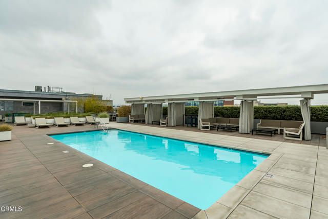 510 S Hewitt Street 106, Los Angeles, CA 90013