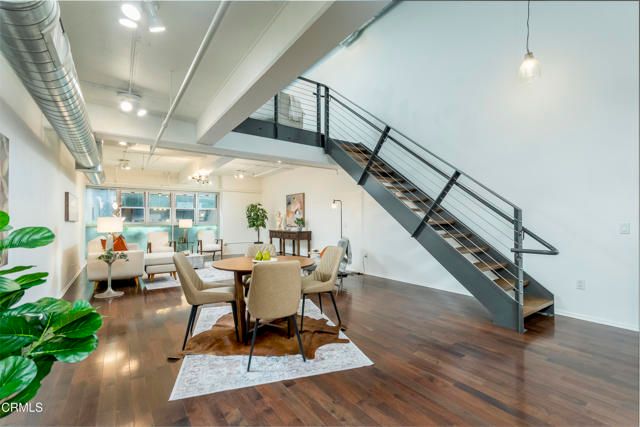 510 S Hewitt Street 106, Los Angeles, CA 90013