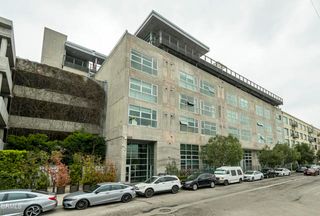 510 S Hewitt Street 106, Los Angeles, CA 90013